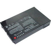 Compaq Armada E700 Battery