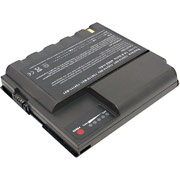 Compaq Armada M700 Battery