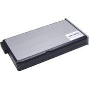 Compaq Presario 1700 Series Battery