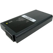 Compaq Prosignia 150 Series Battery