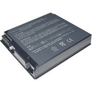 Dell Inspiron 2600 Battery