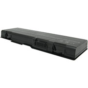 Dell Inspiron 6000 Series Battery