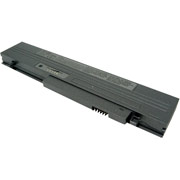 Dell Inspiron X200 Battery