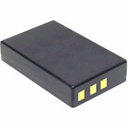 Ricoh DB-43 Battery