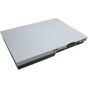 Fujitsu Lifebook N3010 Battery