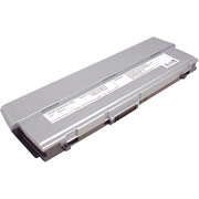 Fujitsu Stylistic Tablet PC Battery