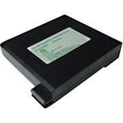 HP Omnibook 4100 Series Battery