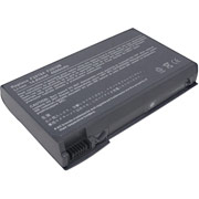 HP Omnibook 6000 Battery