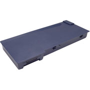 HP Omnibook XE3 Battery