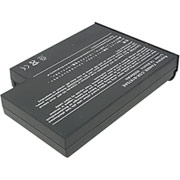 HP Pavilion ZE1000 Battery