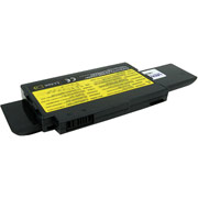 IBM Thinkpad 240 Battery