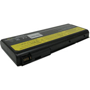 IBM Thinkpad G40 Series Battery