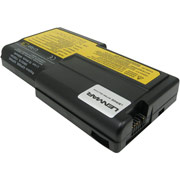 IBM Thinkpad R40E Battery