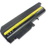 IBM Thinkpad T40 Series Ext. Battery