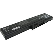 IBM Thinkpad X Series Battery