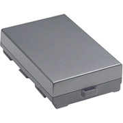 JVC BN-V306 Battery