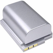 JVC BN-V514 Battery