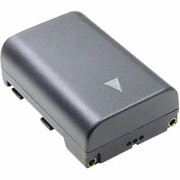 JVC BN-V607 Battery