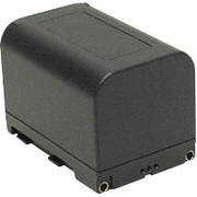 JVC BN-V615 Battery