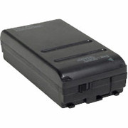 MULTIFIT 6V Battery