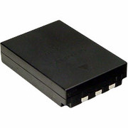 Olympus LI-10B Battery