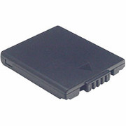 Panasonic CGA-S001 Battery