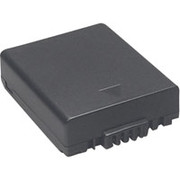 Panasonic CGA-S002 Battery