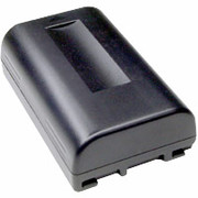 Panasonic CGR-V610 Battery