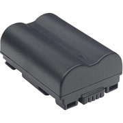 Panasonic CGR-602 Battery