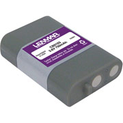 Panasonic HHR-P103 Battery