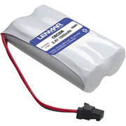 Panasonic HHR-P506 Battery