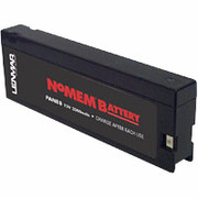 Panasonic PV-BP88 Battery