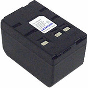 Panasonic VW-BH15B Battery