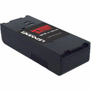 SHARP BT-30N Battery