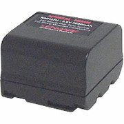 SHARP BT-H32U Battery