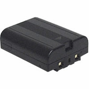 SHARP BT-L12 Battery