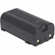 SHARP BT-L2 Battery