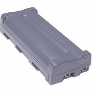 SHARP BT-L225 Battery