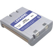 Sony BPT-31 Battery