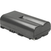 Sony NP-F330 Battery