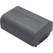 Sony NP-FP50 Battery