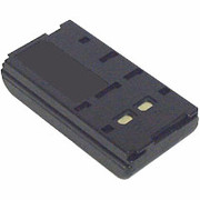 Sony NP55 Battery