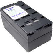 Sony NP98 Battery