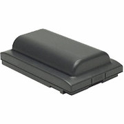 Sony NPF200 Battery