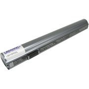 Sony PCG-X505P Battery