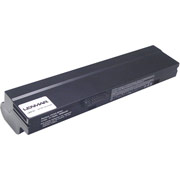 Sony Vaio PCG-V505A Battery