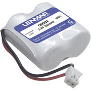 Sony 2.4V Cordless Phone Battery