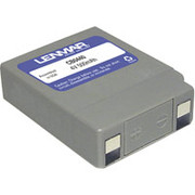 Uniden Cordless Phone Battery