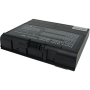 Toshiba 1955 Series Battery