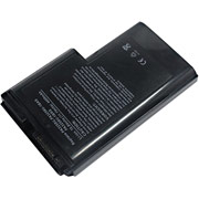 Toshiba M1 Series Battery